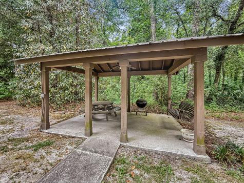 188 Midland Parkway Summerville SC 29485