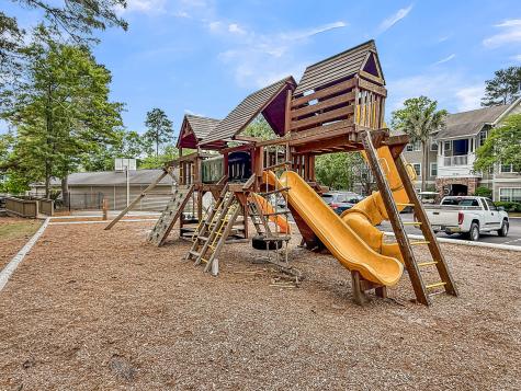 188 Midland Parkway Summerville SC 29485