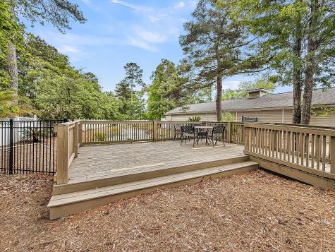 188 Midland Parkway Summerville SC 29485