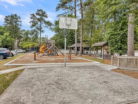 188 Midland Parkway Summerville SC 29485