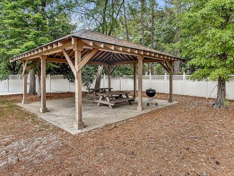 188 Midland Parkway Summerville SC 29485