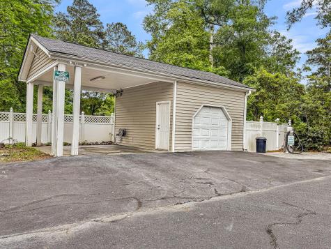 188 Midland Parkway Summerville SC 29485