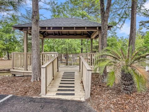 188 Midland Parkway Summerville SC 29485