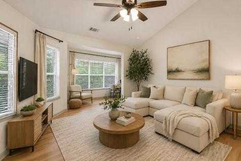 188 Midland Parkway Summerville SC 29485