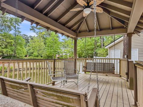 188 Midland Parkway Summerville SC 29485