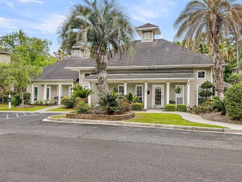 188 Midland Parkway Summerville SC 29485