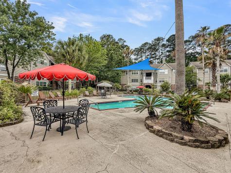 188 Midland Parkway Summerville SC 29485