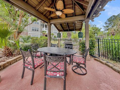188 Midland Parkway Summerville SC 29485