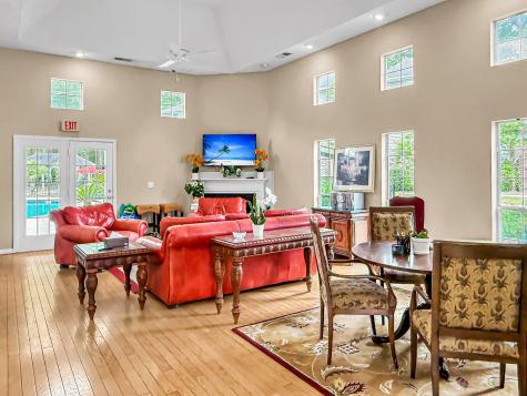188 Midland Parkway Summerville SC 29485