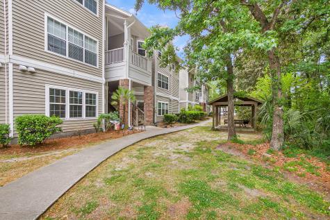 188 Midland Parkway Summerville SC 29485