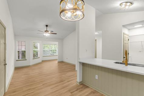 188 Midland Parkway Summerville SC 29485