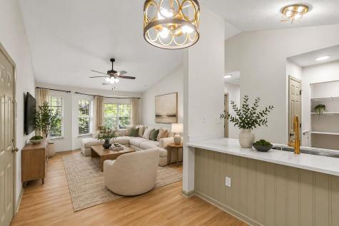 188 Midland Parkway Summerville SC 29485