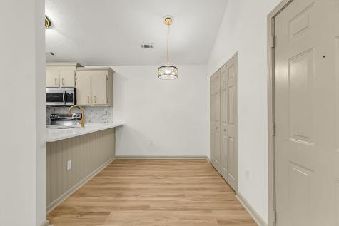 188 Midland Parkway Summerville SC 29485