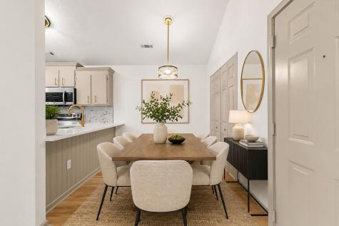 188 Midland Parkway Summerville SC 29485