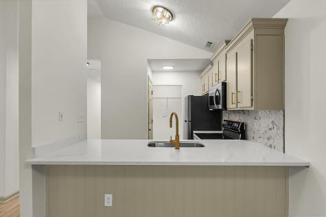 188 Midland Parkway Summerville SC 29485