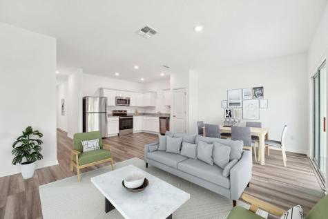 147 Cotton Leaf Boulevard Summerville SC 29486