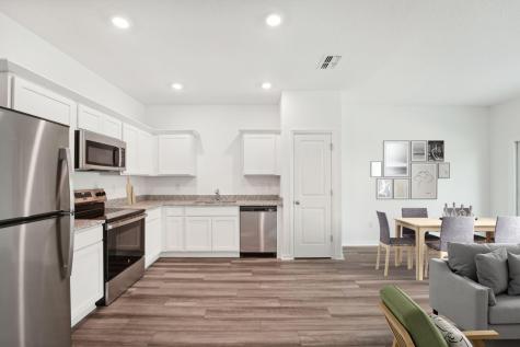 147 Cotton Leaf Boulevard Summerville SC 29486