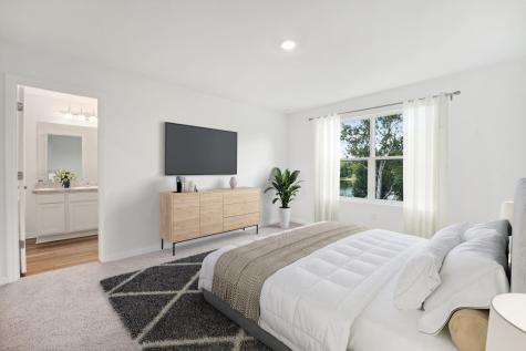147 Cotton Leaf Boulevard Summerville SC 29486