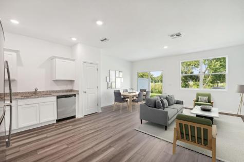 147 Cotton Leaf Boulevard Summerville SC 29486