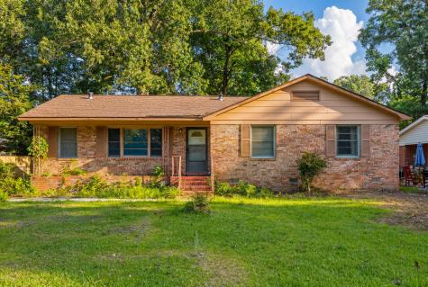3422 Creola Road North Charleston SC 29420