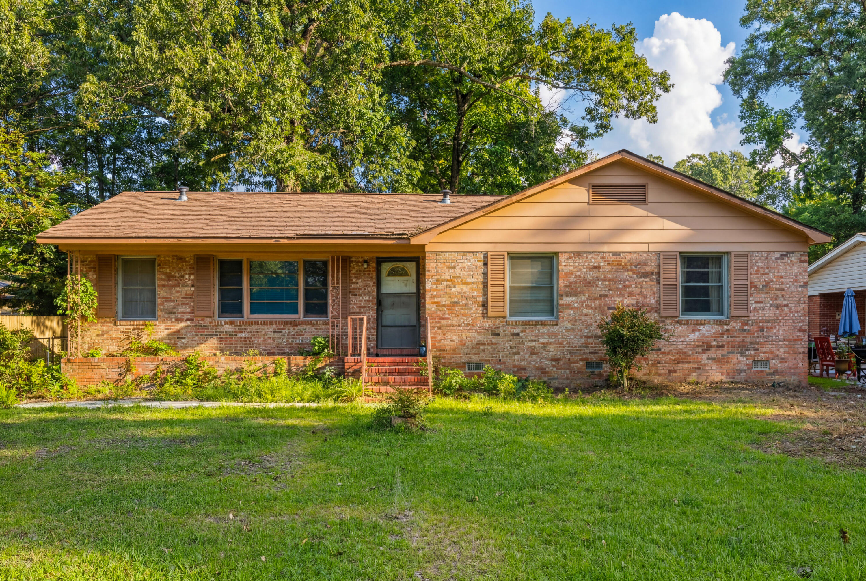 3422 Creola Road North Charleston SC 29420