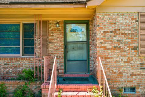 3422 Creola Road North Charleston SC 29420