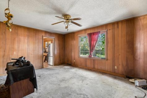 3422 Creola Road North Charleston SC 29420