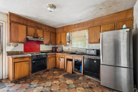 3422 Creola Road North Charleston SC 29420