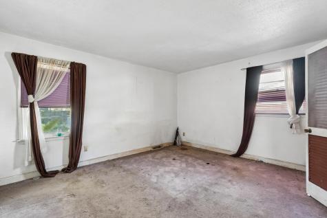 3422 Creola Road North Charleston SC 29420
