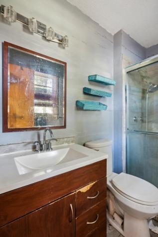 3422 Creola Road North Charleston SC 29420