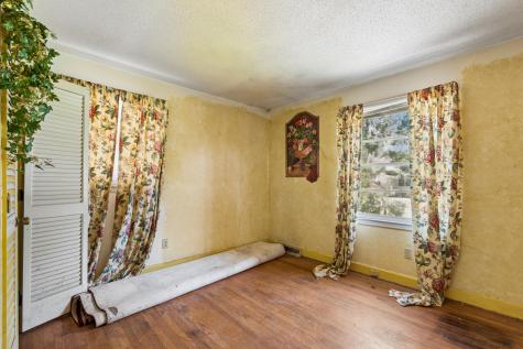 3422 Creola Road North Charleston SC 29420
