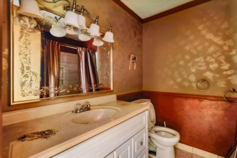 3422 Creola Road North Charleston SC 29420