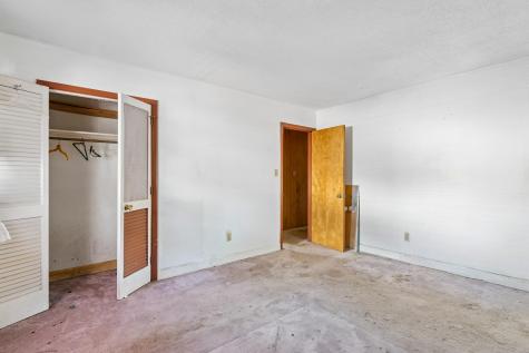 3422 Creola Road North Charleston SC 29420
