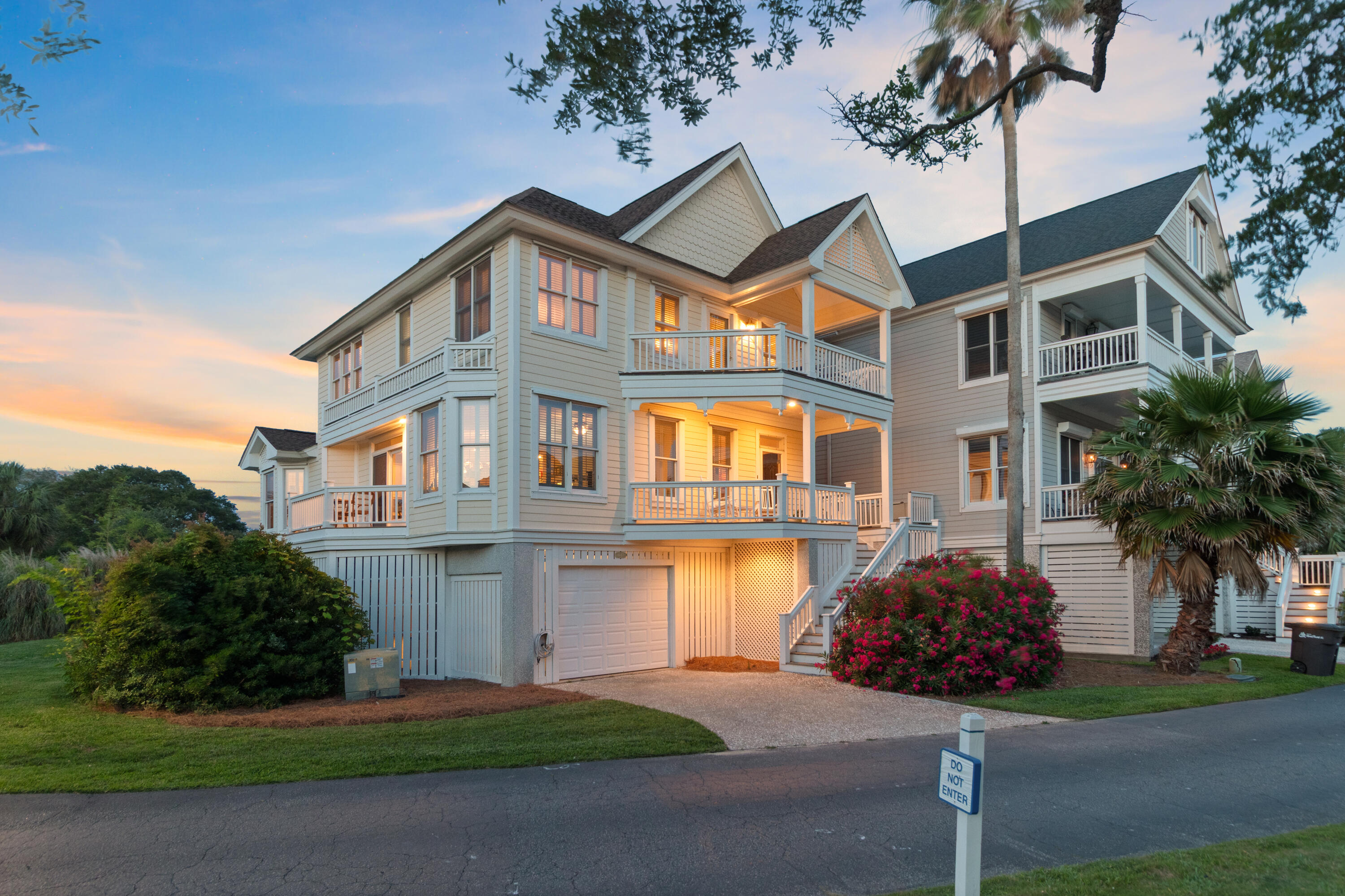 1647 Marsh Harbor Lane Mount Pleasant SC 29464