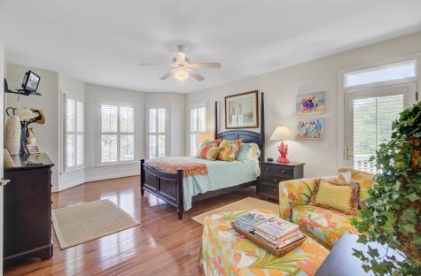1647 Marsh Harbor Lane Mount Pleasant SC 29464