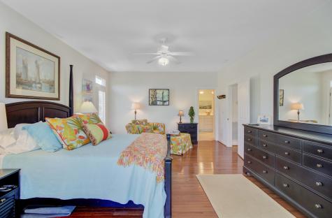 1647 Marsh Harbor Lane Mount Pleasant SC 29464