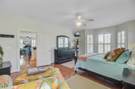 1647 Marsh Harbor Lane Mount Pleasant SC 29464