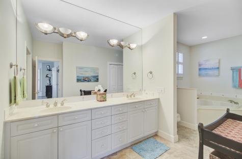 1647 Marsh Harbor Lane Mount Pleasant SC 29464