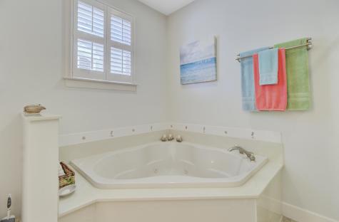 1647 Marsh Harbor Lane Mount Pleasant SC 29464