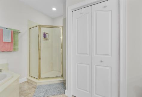 1647 Marsh Harbor Lane Mount Pleasant SC 29464