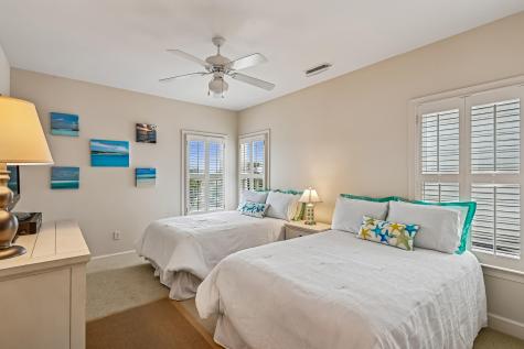 1647 Marsh Harbor Lane Mount Pleasant SC 29464