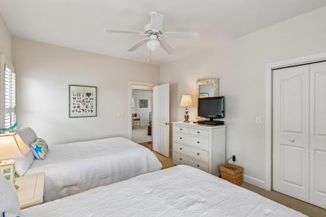 1647 Marsh Harbor Lane Mount Pleasant SC 29464