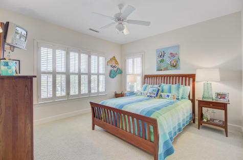1647 Marsh Harbor Lane Mount Pleasant SC 29464