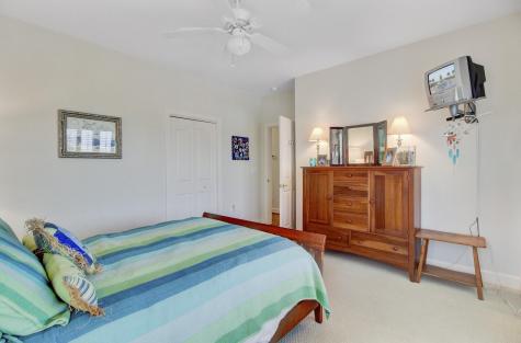 1647 Marsh Harbor Lane Mount Pleasant SC 29464