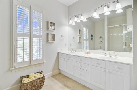1647 Marsh Harbor Lane Mount Pleasant SC 29464