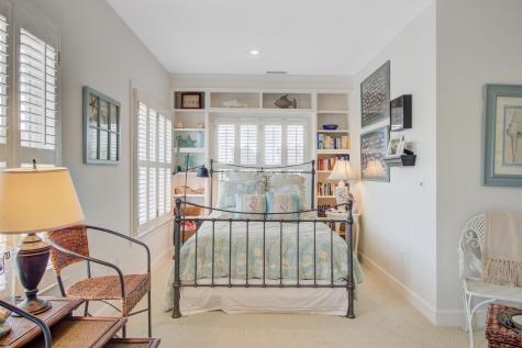 1647 Marsh Harbor Lane Mount Pleasant SC 29464