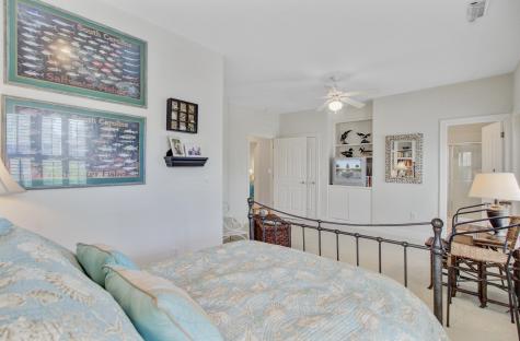 1647 Marsh Harbor Lane Mount Pleasant SC 29464