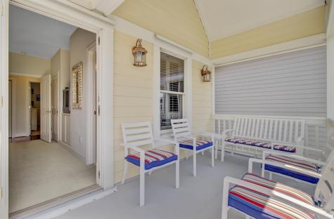 1647 Marsh Harbor Lane Mount Pleasant SC 29464
