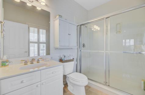 1647 Marsh Harbor Lane Mount Pleasant SC 29464