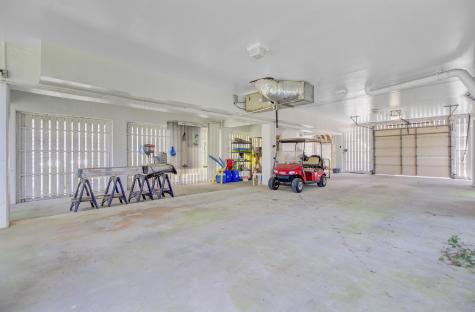 1647 Marsh Harbor Lane Mount Pleasant SC 29464